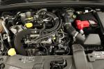 renault-clio-2024-gpl-999cc