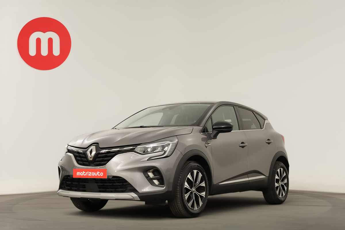 renault-captur-2024-gpl-999cc