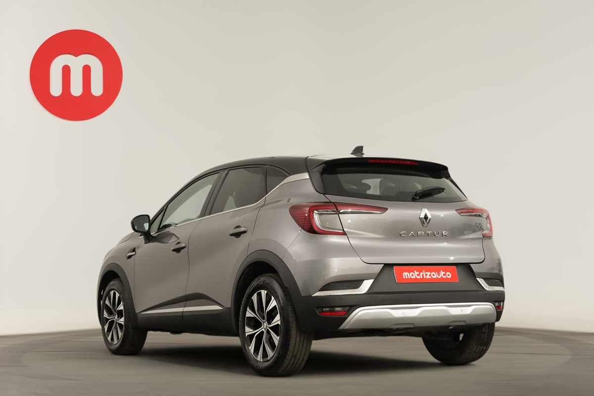 renault-captur-2024-gpl-999cc