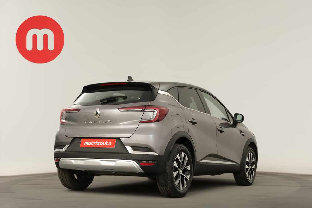 renault-captur-2024-gpl-999cc