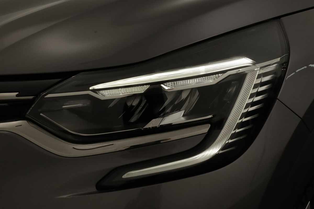 renault-captur-2024-gpl-999cc