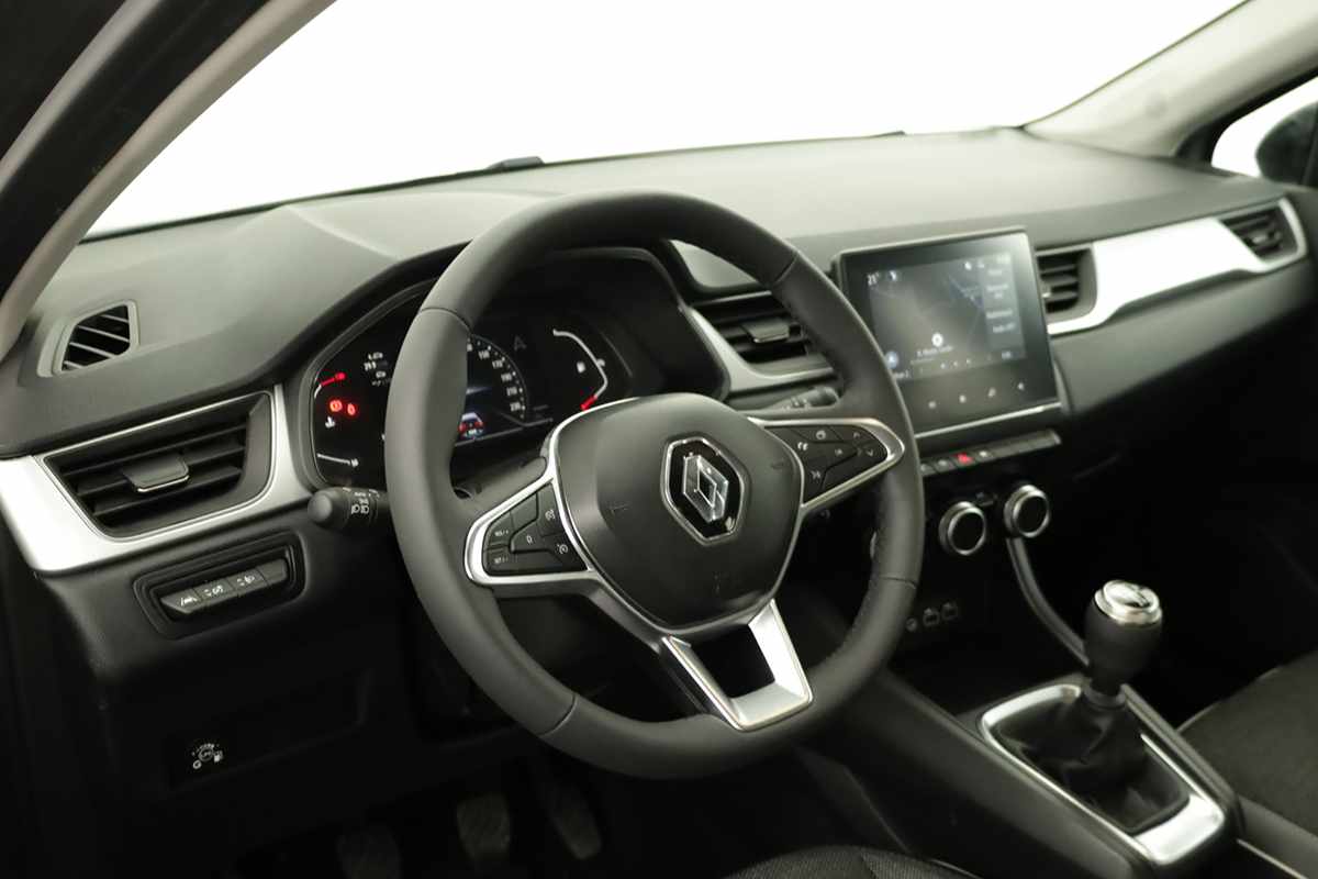 renault-captur-2024-gpl-999cc