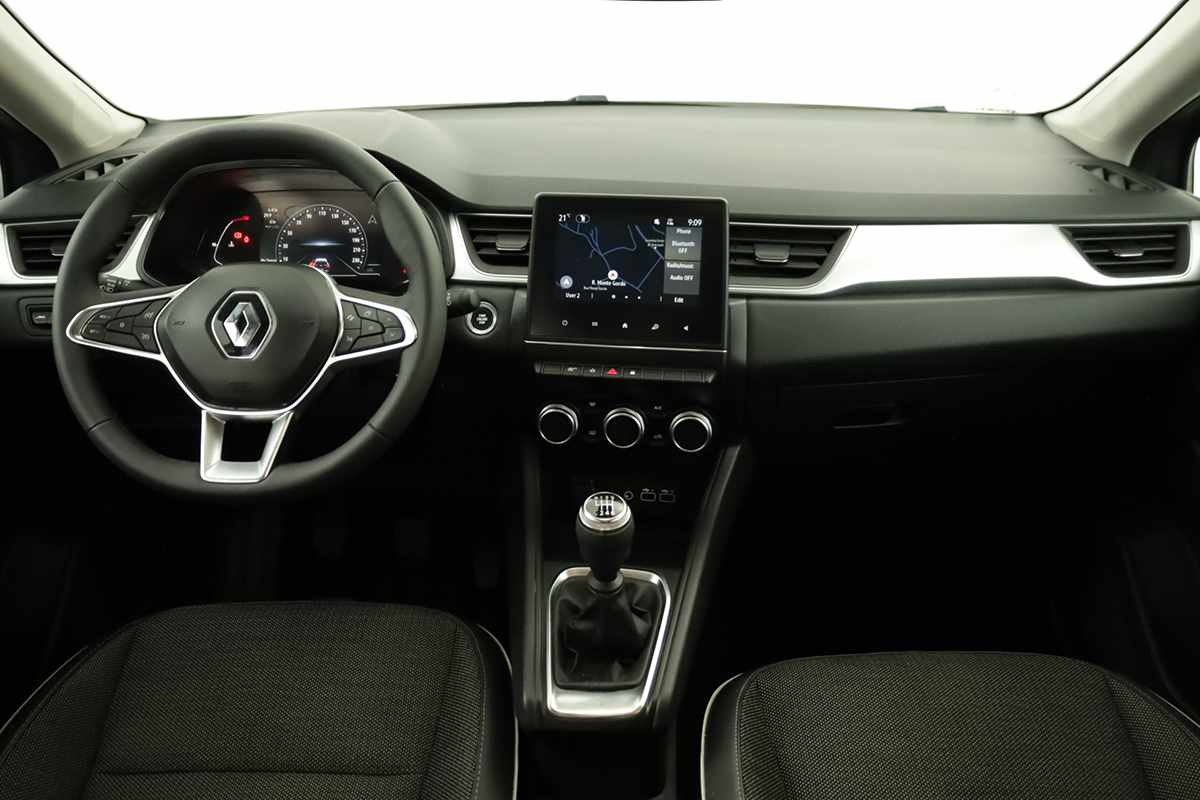renault-captur-2024-gpl-999cc