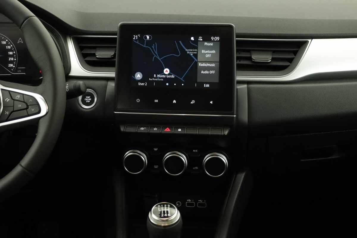 renault-captur-2024-gpl-999cc
