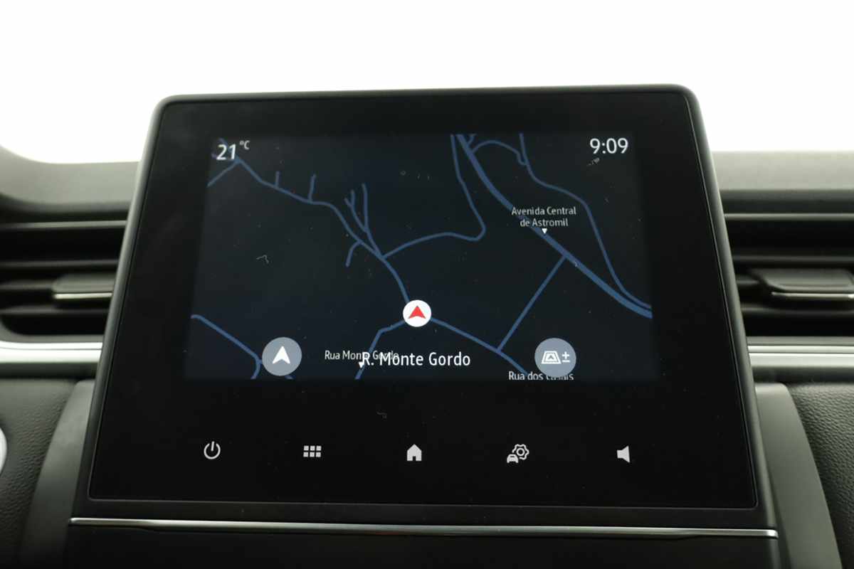 renault-captur-2024-gpl-999cc