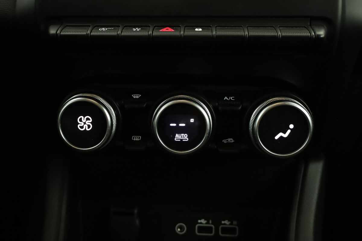 renault-captur-2024-gpl-999cc
