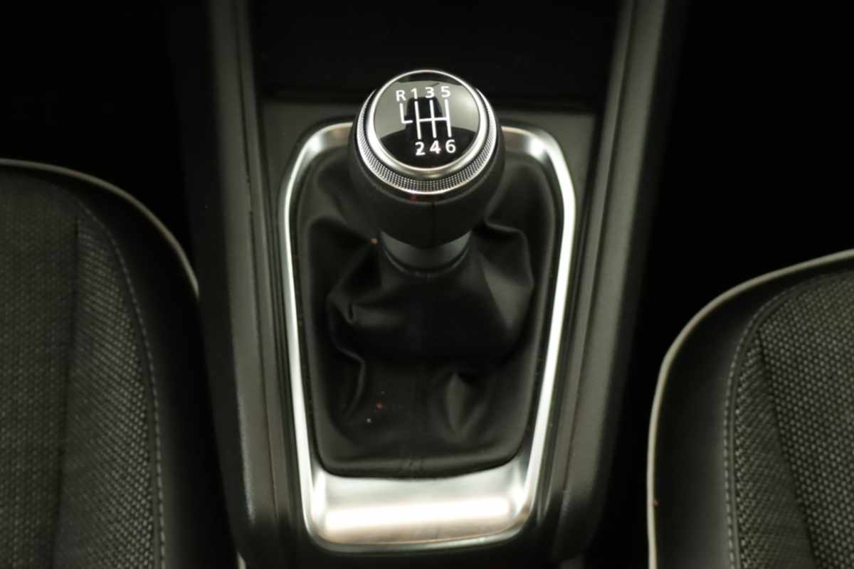 renault-captur-2024-gpl-999cc
