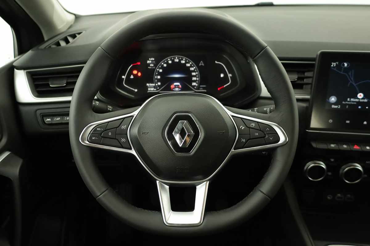 renault-captur-2024-gpl-999cc