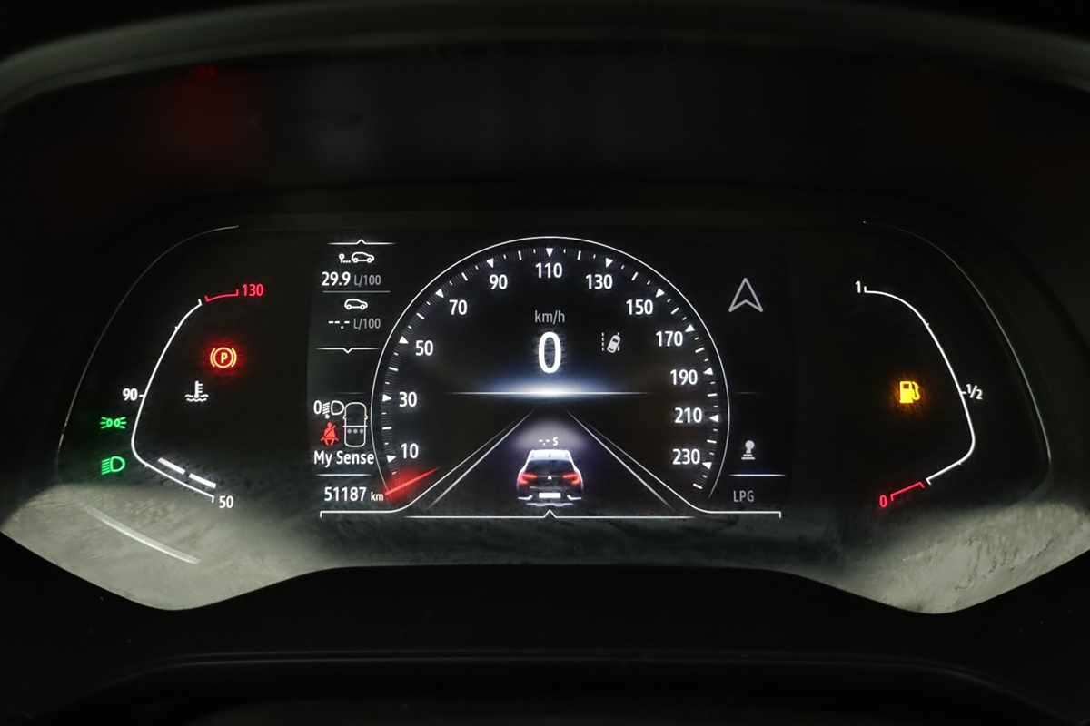 renault-captur-2024-gpl-999cc
