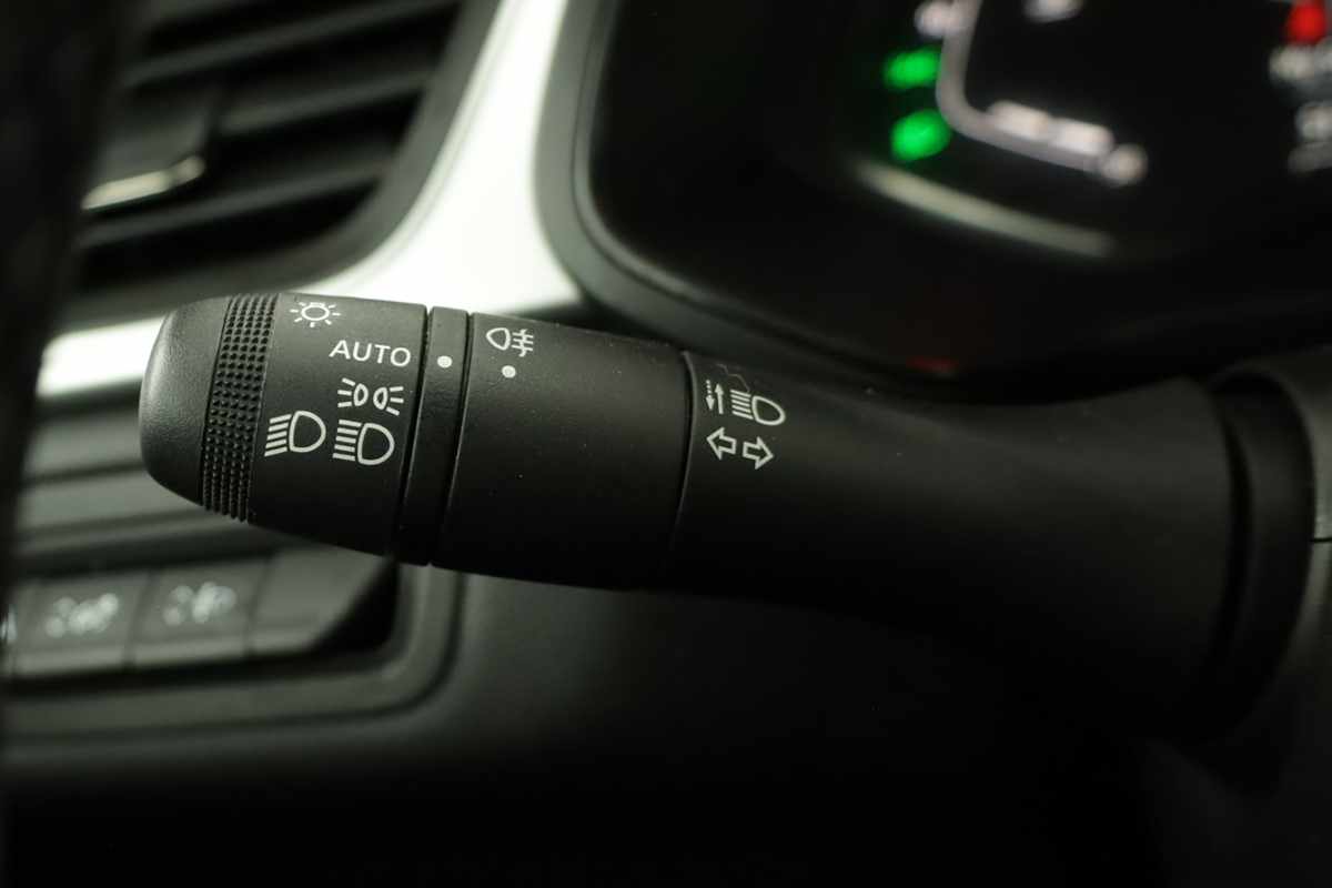 renault-captur-2024-gpl-999cc