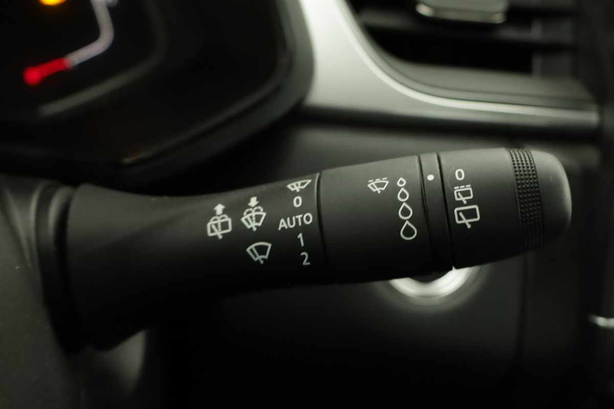 renault-captur-2024-gpl-999cc