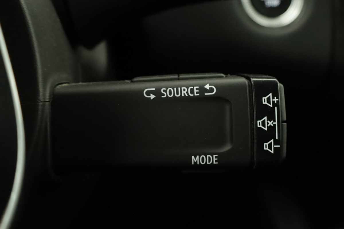 renault-captur-2024-gpl-999cc