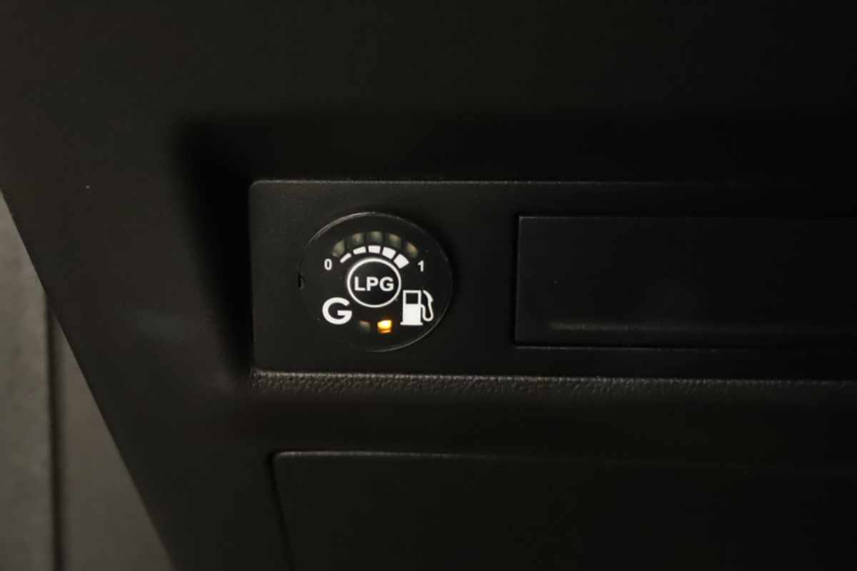 renault-captur-2024-gpl-999cc