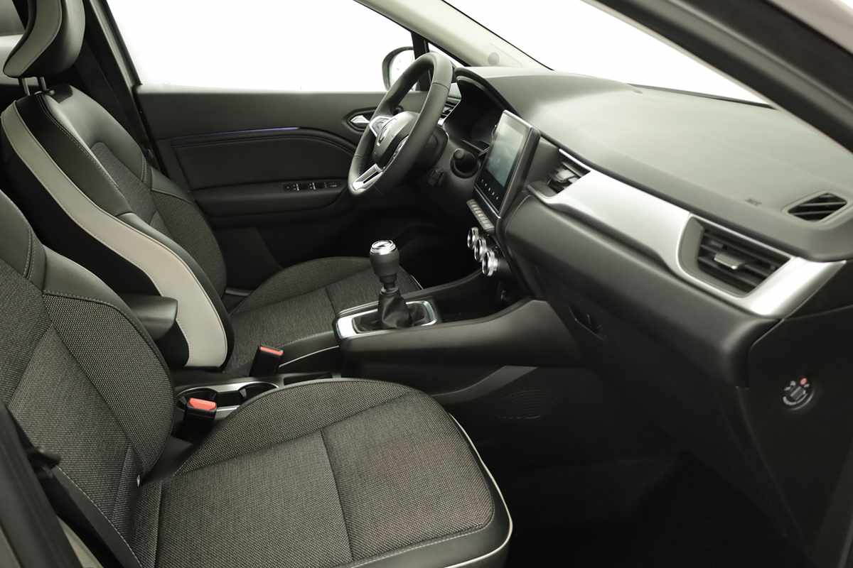 renault-captur-2024-gpl-999cc
