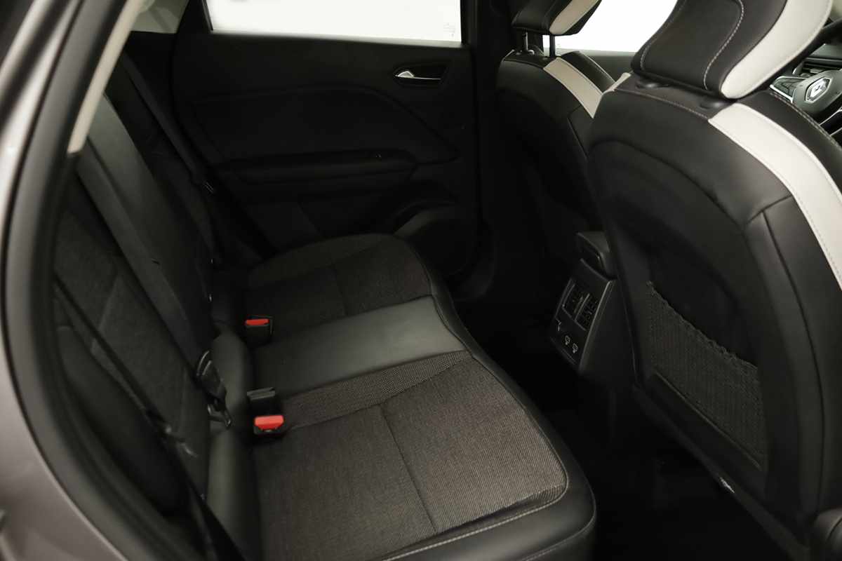 renault-captur-2024-gpl-999cc