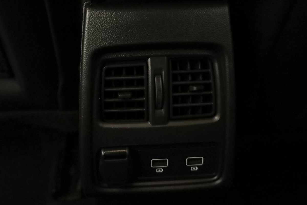 renault-captur-2024-gpl-999cc