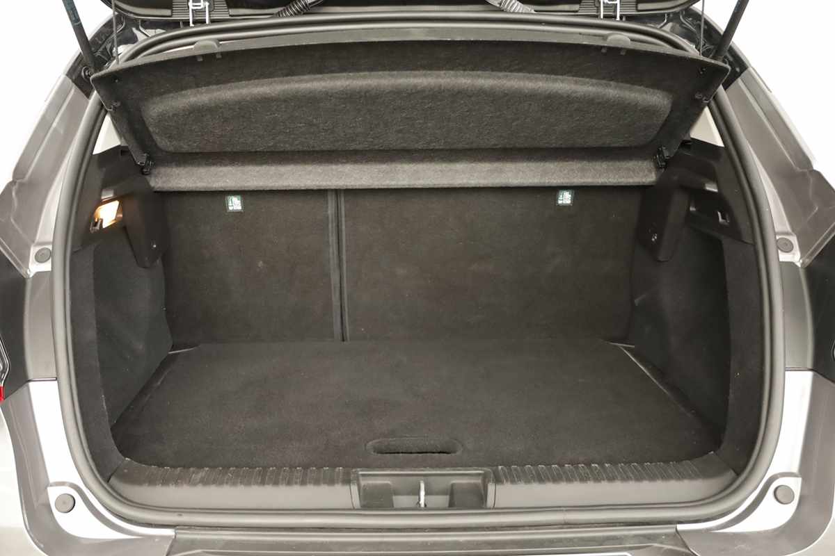 renault-captur-2024-gpl-999cc