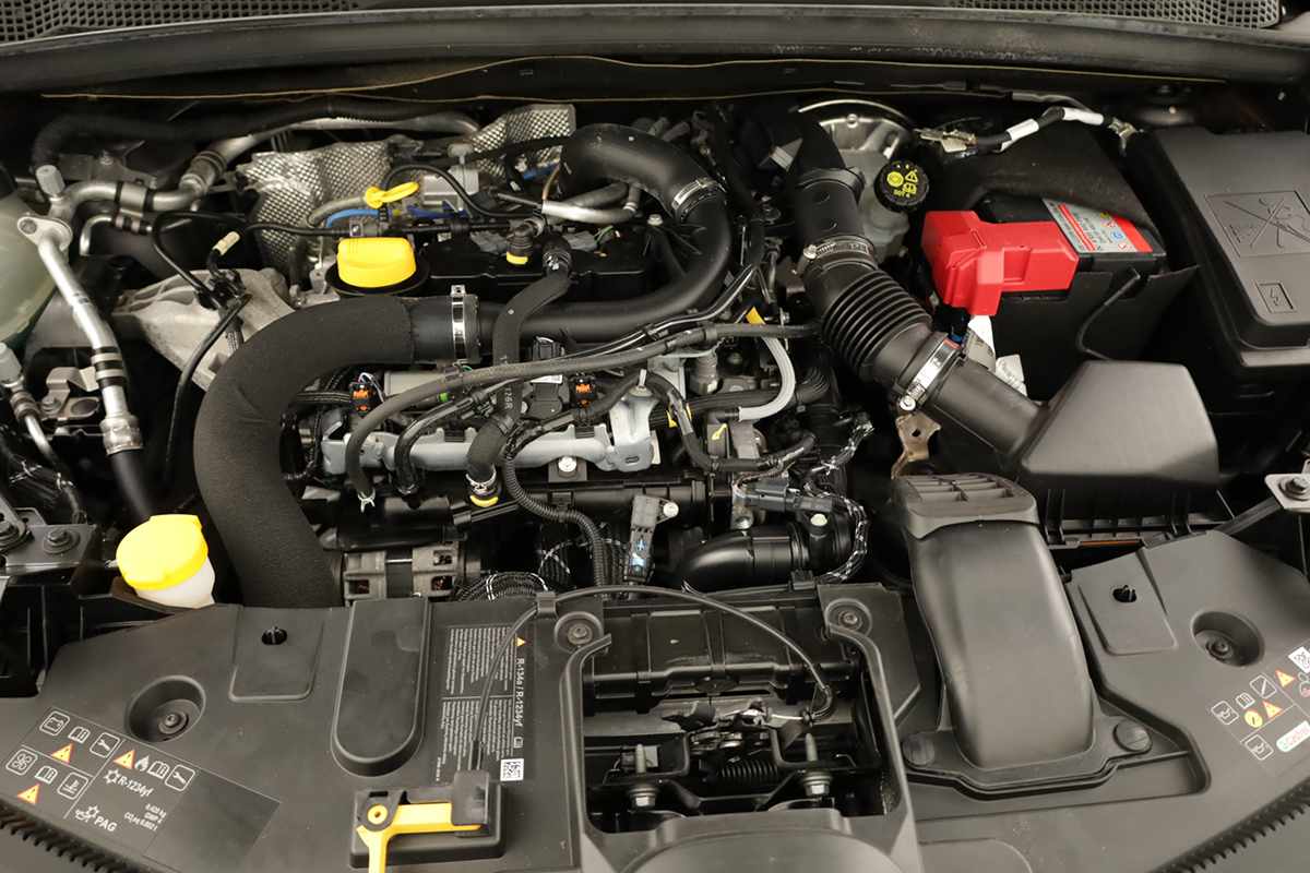 renault-captur-2024-gpl-999cc