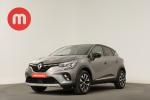 renault-captur-2024-gpl-999cc