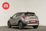 renault-captur-2024-gpl-999cc