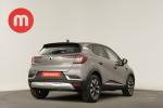 renault-captur-2024-gpl-999cc
