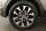 renault-captur-2024-gpl-999cc
