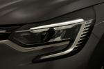 renault-captur-2024-gpl-999cc