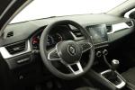 renault-captur-2024-gpl-999cc