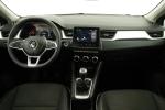 renault-captur-2024-gpl-999cc