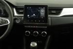 renault-captur-2024-gpl-999cc