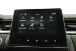 renault-captur-2024-gpl-999cc