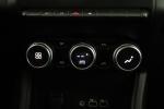 renault-captur-2024-gpl-999cc