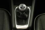 renault-captur-2024-gpl-999cc