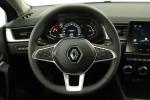 renault-captur-2024-gpl-999cc