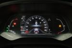 renault-captur-2024-gpl-999cc