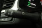 renault-captur-2024-gpl-999cc