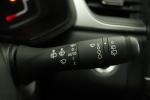 renault-captur-2024-gpl-999cc
