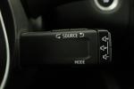 renault-captur-2024-gpl-999cc