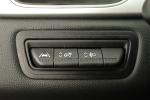 renault-captur-2024-gpl-999cc
