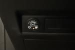 renault-captur-2024-gpl-999cc