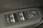 renault-captur-2024-gpl-999cc
