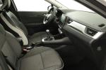 renault-captur-2024-gpl-999cc
