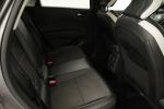 renault-captur-2024-gpl-999cc