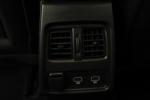 renault-captur-2024-gpl-999cc
