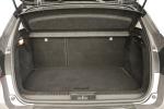 renault-captur-2024-gpl-999cc
