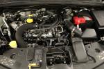 renault-captur-2024-gpl-999cc