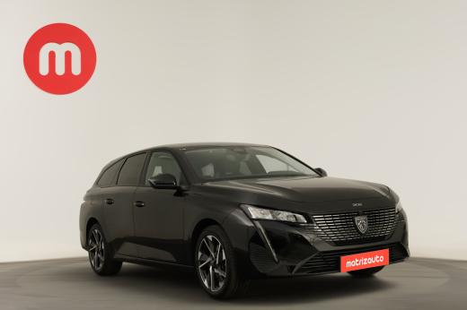 peugeot-308-sw-2024-gasolina-1199cc