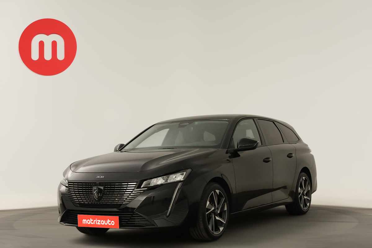 peugeot-308-sw-2024-gasolina-1199cc