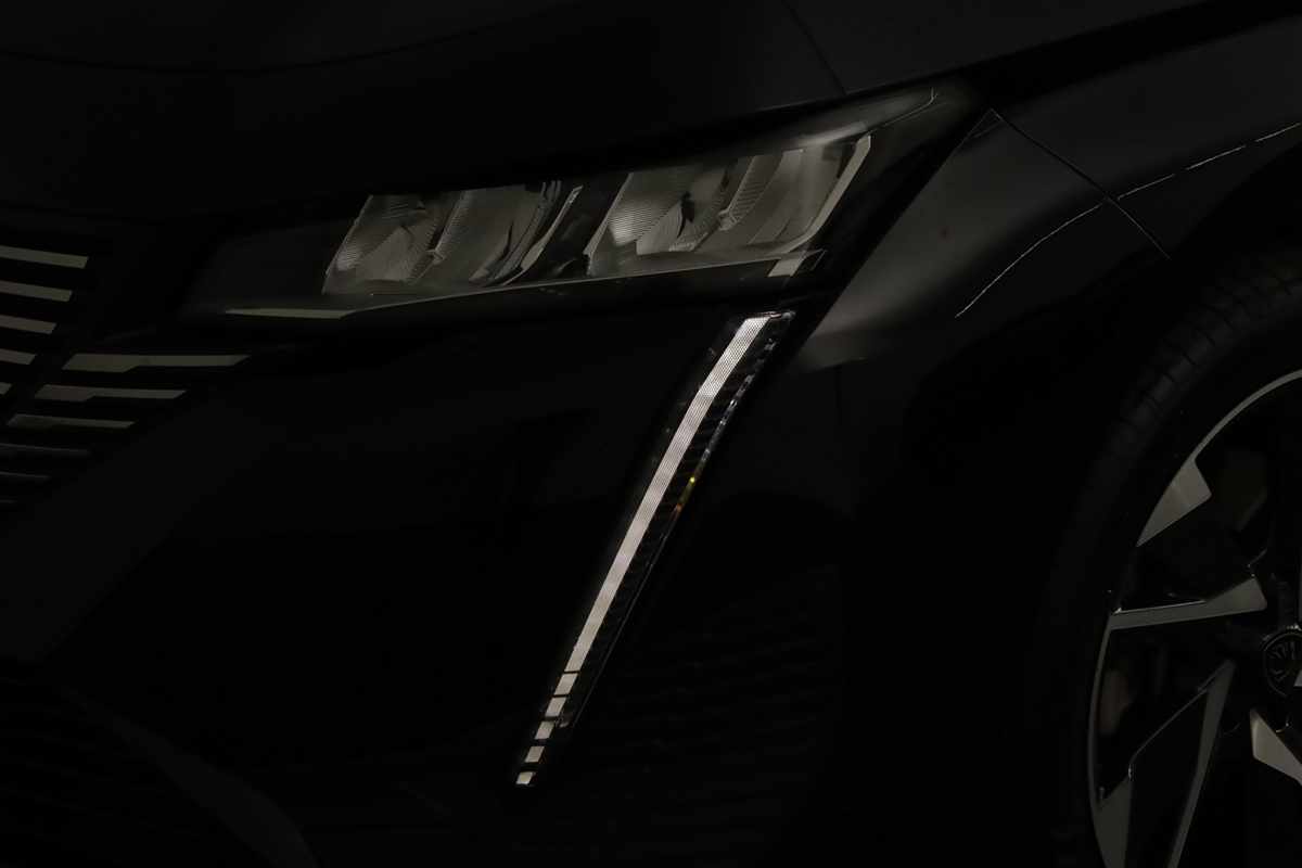 peugeot-308-sw-2024-gasolina-1199cc