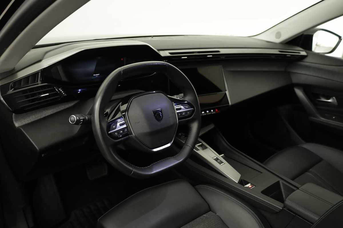 peugeot-308-sw-2024-gasolina-1199cc